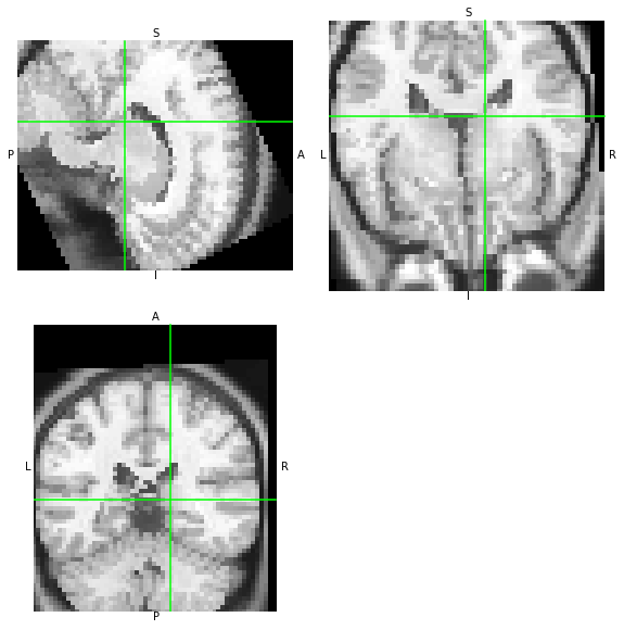 ../_images/notebooks_Reading_and_Writing_transforms_45_1.png